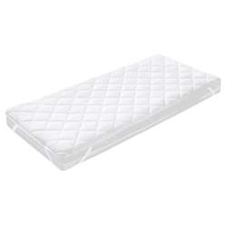 MF Mat. Auflage 95x195 cm