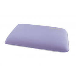 Nackenstützkissen 40/60 Aroma - Lavendel