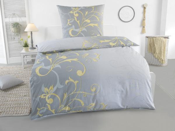 Renforcé 2-Piece Bedding Set 