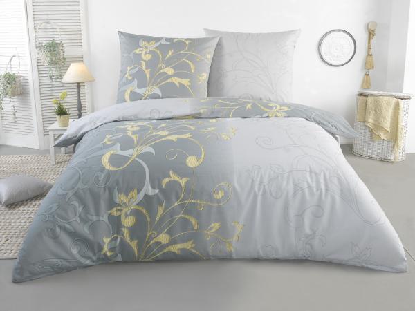 Renforc&eacute; Bettw&auml;sche 3tlg. beau reve - Ritana