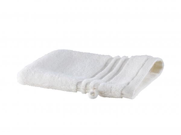 Waschhandschuh OptiSplash - Kira