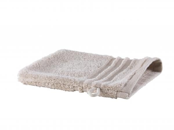 Waschhandschuh OptiSplash - Kira