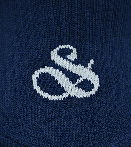 3 Paar SCOTCH & SODA Herren Crew-Socken Amsterdam Rayon Blend Alltags-Strümpfe Einheitsgröße / 41-46 Business-Socken SS43492-030 Grau/Na