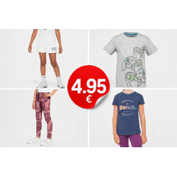 4.341,15 € Posten Marken-Kinderartikel, Kategorie A, 877 Stück, 4,95 €/Stk., Premium-Marken, auf Lager in Deutschland