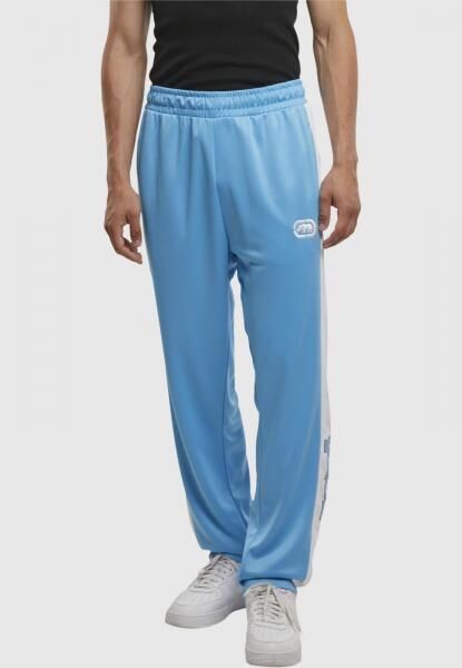 moderne Ecko Unltd. Herren Jeans mit Baumwolle Blau
