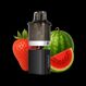 Vozol Vista  Pods 10+2 