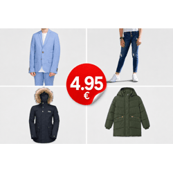 4 341,15 € Lot Marken-Kinderartikel Kategorie A, 877 Stück von deutschen Marktplätzen, Premium-Marken, Lager Deutschland