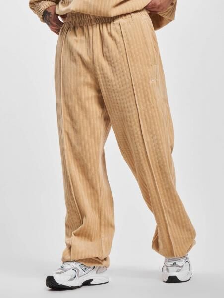 Comfortable Sean John Men's Stretch Jeans with Cotton, Beige