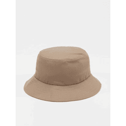 coole Flexfit Unisex Cap Stretch 269 g/m² mit Baumwolle Beige