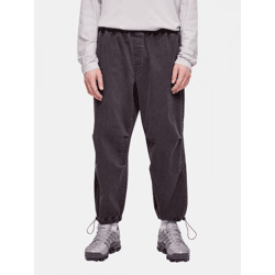 moderne URBAN CLASSICS Herren Jeans mit Baumwolle Schwarz