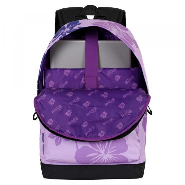 Disney Stitch  Rucksack