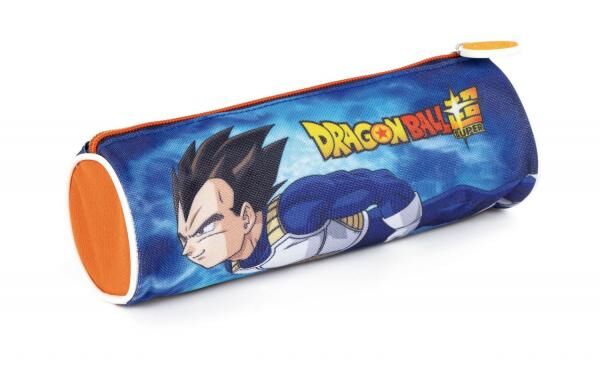 DRAGON BALL - Federm&auml;ppchen 21 x 7 x 7 cm