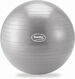 Gymnastikball 75 cm bis 100 kg belastbar
