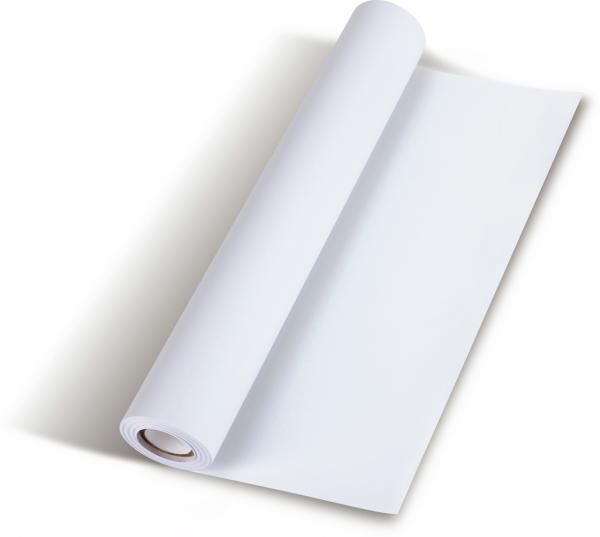 Hape - XL-Papierrolle