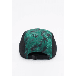 moderne Cayler & Sons Unisex Cap Schwarz