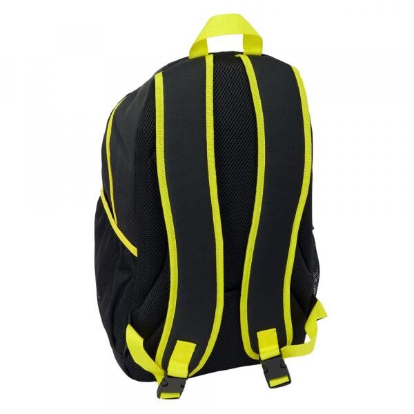 Pok&eacute;mon - Pok&eacute;ball Rucksack - 42 cm