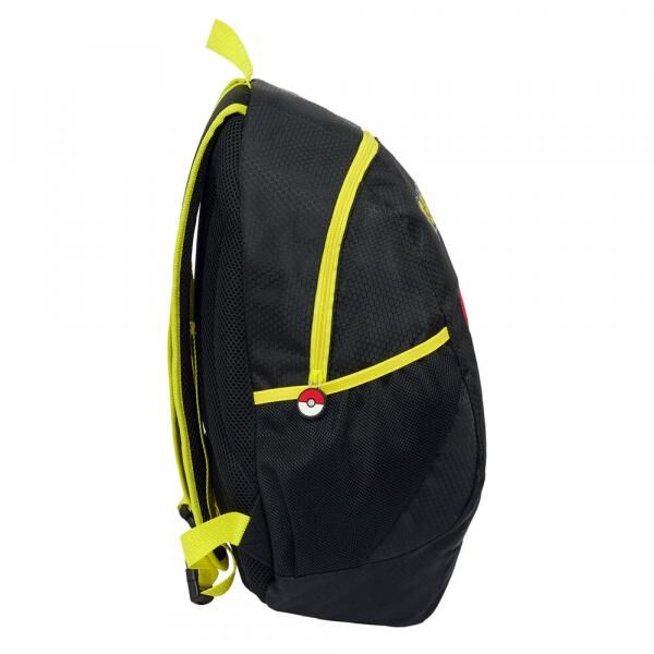 Pok&eacute;mon - Pok&eacute;ball Rucksack - 42 cm