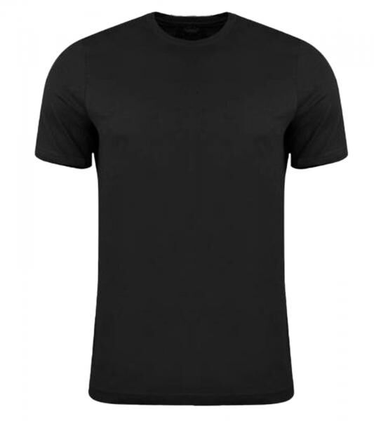 PUMA Base Kinder Sport-Shirt f&uuml;r Jungen & M&auml;dchen nachhaltiges Baumwoll T-Shirt mit Logo 678260 02 Schwarz