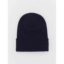 sportliche Flexfit Unisex Cap 104 g/m² Navy