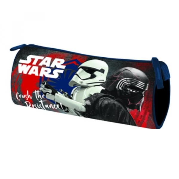 Star Wars - Schlamperm&auml;ppchen