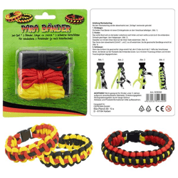 Armbänder 
