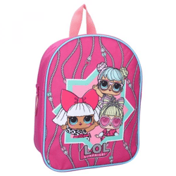 L.O.L. Surprise! - Rucksack 