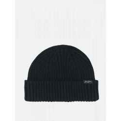 sportliche Sean John Unisex Cap mit Baumwolle Schwarz