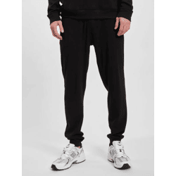 bequeme Tommy Hilfiger Herren Jeans Schwarz