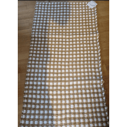 NATUR PUR - Teppiche aus Jute/Baumwolle, 70x140 cm
