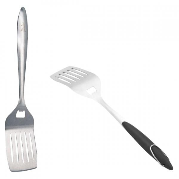 Steuber BBQ-Grillspatel 46 cm
