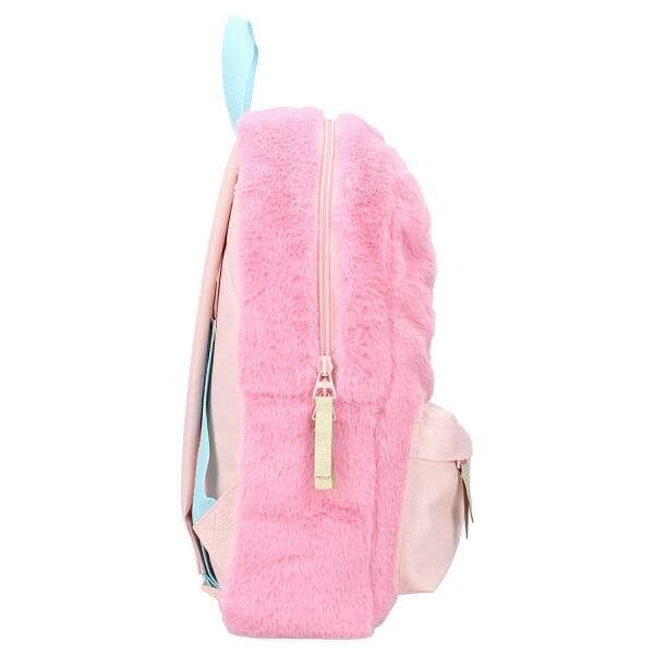Disney Stitch - Rucksack "So Charming" - 33 cm