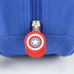 Marvel: Captain America - Backpack 31cm