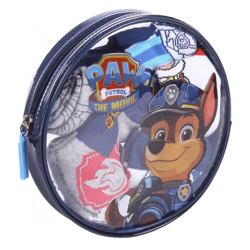 Paw Patrol - 5 pack of socks