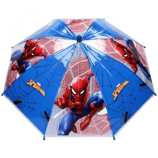 Spider-Man - 