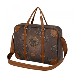 Harry Potter - Pride Laptop Bag