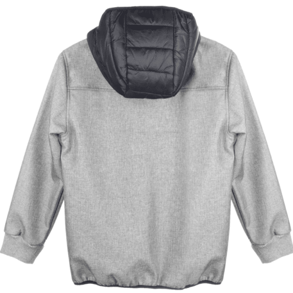 Leichte Jungenjacken Reebok