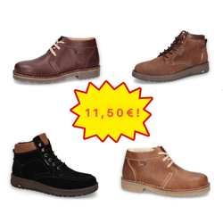 11,50 €/Paar. Mix Camel Active Markenschuhe, Winterschuhe, Kategorie A/Muster, 75% Herren & 25% Damen, originaler Stock
