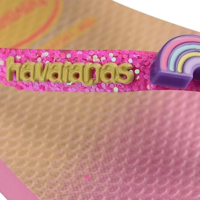Kinder Flip-Flops Mix