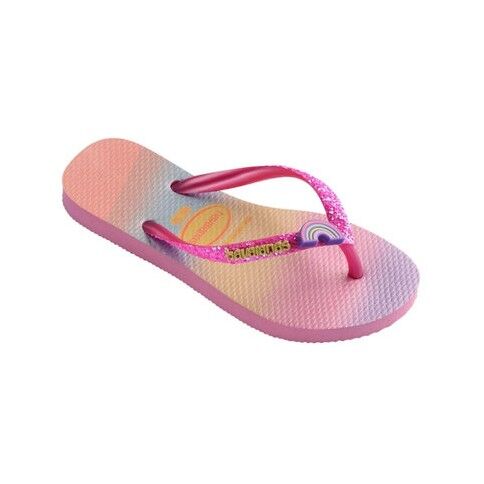 Kinder Flip-Flops Mix