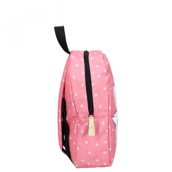 Disney Aristocats - Rucksack "Marie Style Icons" 34 cm