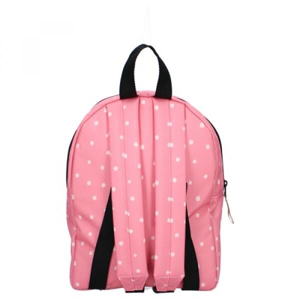 Disney Aristocats - Rucksack "Marie Style Icons" 34 cm