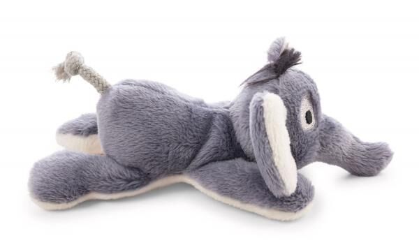 MagNICIS - Elefant El-Flora 12 cm