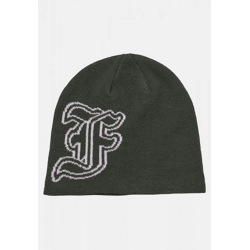 Modern Felicious Unisex Cap, Green