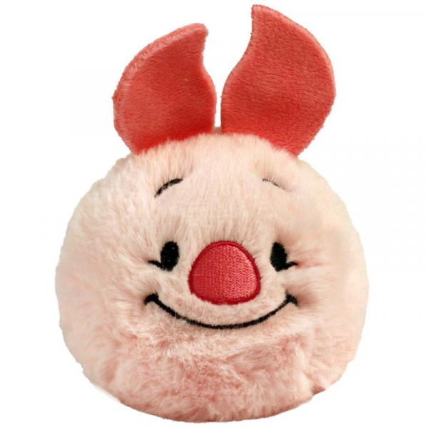 PIGLET - WINNIE THE POOH - Bouncer Pl&uuml;sch