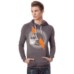 Restposten 82x Hoodie Design 