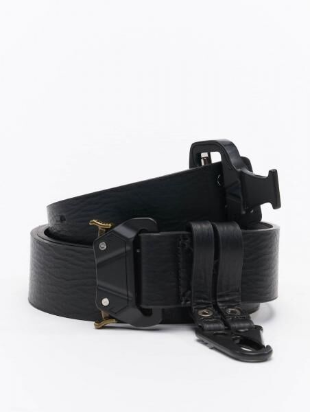 bequemer Urban Classics Unisex BH Schwarz