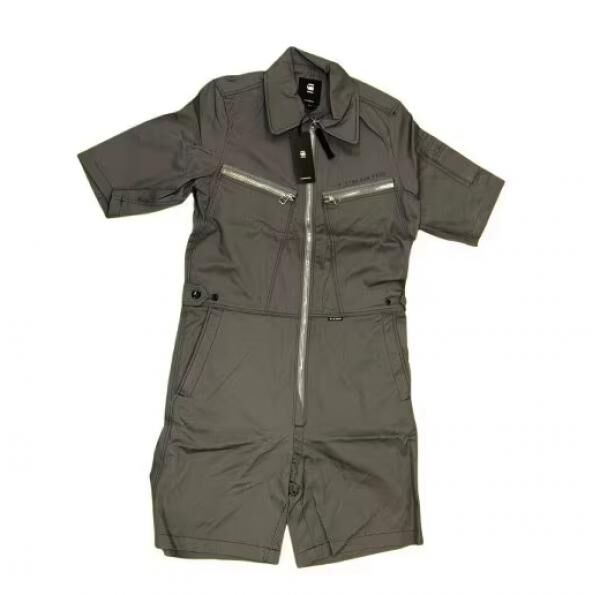 50x G-STAR RAW Overalls & Jumpsuits – Neu – Komplettpaket