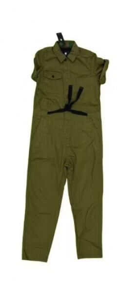 50x G-STAR RAW Overalls & Jumpsuits – Neu – Komplettpaket