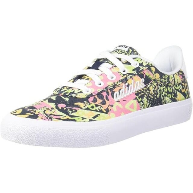 Damen Sportschuhe Adidas