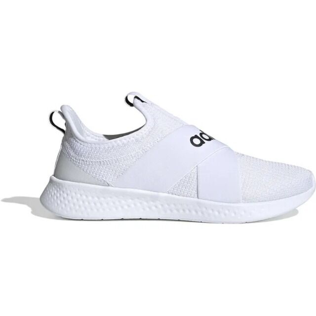 Damen Sportschuhe Adidas